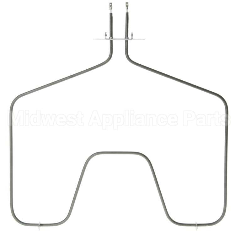 WB44X10009 GE Range Oven Bake Element