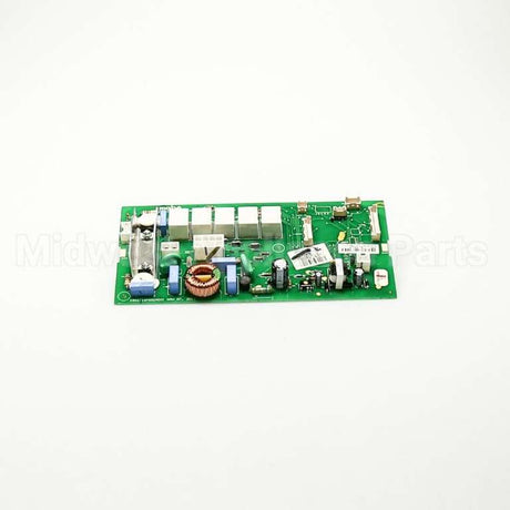 WH12X10586 GE Washing Machine Main Control Board