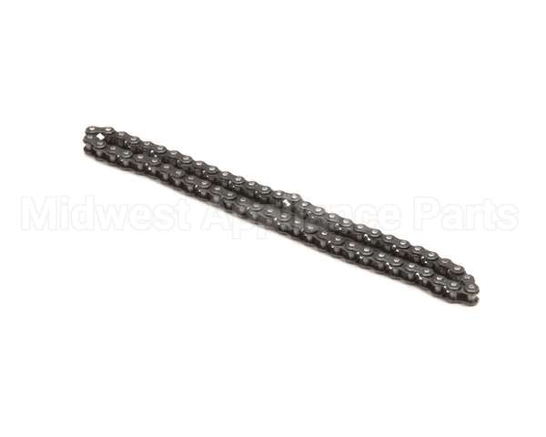 J6-32090 Star Assembly,Chain