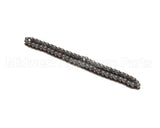 J6-32090 Star Assembly,Chain