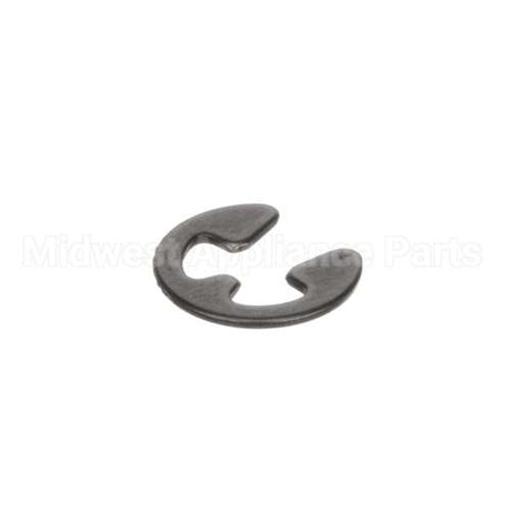 2C-40030 Wells Retainer E Ring 122Id Ss