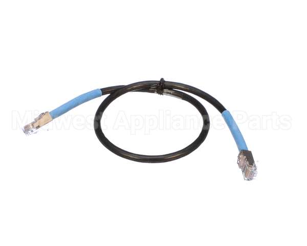 8075810 Frymaster Cable, Vib Actuator Power