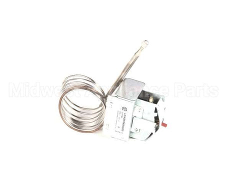 0358 Imperial Potentiometer, Single Plug, 24