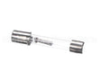 71G35 Lennox Fuse,125V,3.5Amp