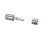 71G35 Lennox Fuse,125V,3.5Amp