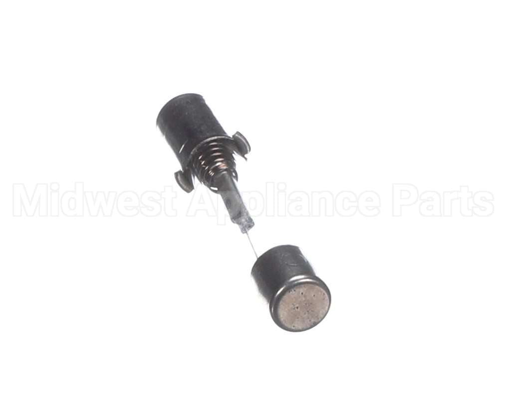 71G35 Lennox Fuse,125V,3.5Amp