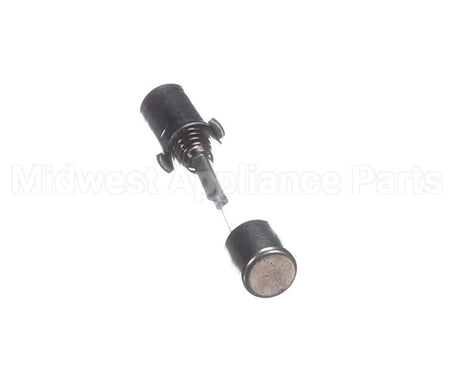 71G35 Lennox Fuse,125V,3.5Amp