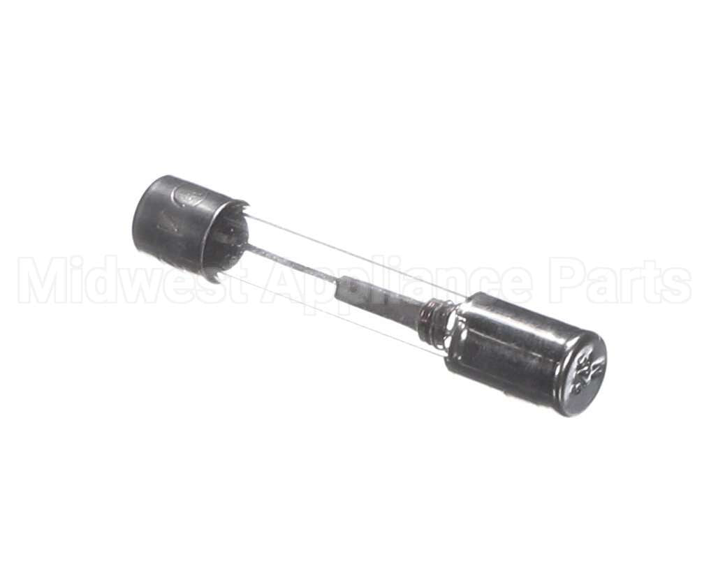 71G35 Lennox Fuse,125V,3.5Amp