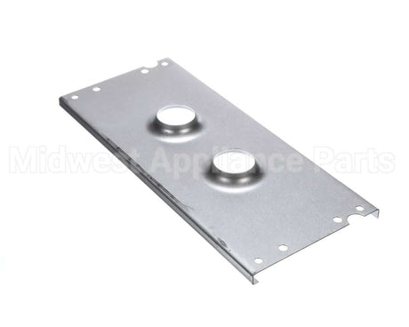 71L00 Lennox Inlet Plate
