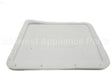 71L02 Lennox Collector Box Gasket