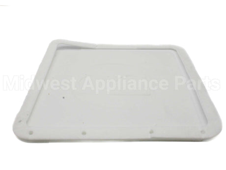 71L02 Lennox Collector Box Gasket