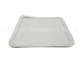71L02 Lennox Collector Box Gasket
