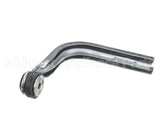 71M17 Lennox Motor Mounting Arm