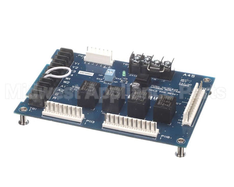 71M28 Lennox Main Control Board