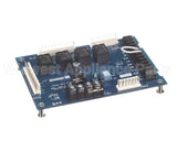 71M28 Lennox Main Control Board