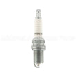 71S Champion Rc12Yc Shop Pack 24 Plugs