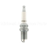 71S Champion Rc12Yc Shop Pack 24 Plugs