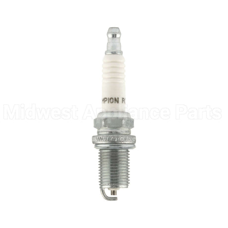 71S Champion Rc12Yc Shop Pack 24 Plugs