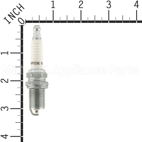71S Champion Rc12Yc Shop Pack 24 Plugs