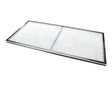 71W18 Lennox Filter 16X33X1