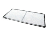71W18 Lennox Filter 16X33X1