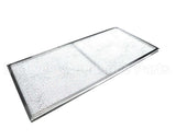 71W18 Lennox Filter 16X33X1