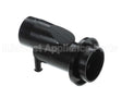 71W26 Lennox Flue Exhaust