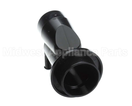 71W26 Lennox Flue Exhaust