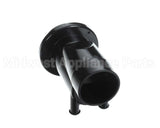 71W26 Lennox Flue Exhaust