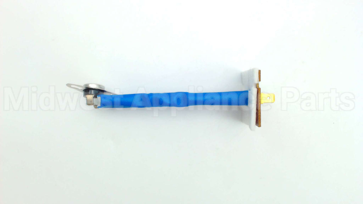 71W44 Lennox L145-30F Limit Switch