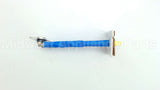 71W44 Lennox L145-30F Limit Switch