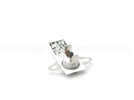 71W49 Lennox 210F M/R Rollout Limit Switch