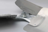 71W99 Lennox 3Bld 26Deg 23 1/2"Dia Cw 1/2"B