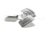 71W99 Lennox 3Bld 26Deg 23 1/2"Dia Cw 1/2"B