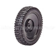 72-001 Oregon Wheel 8In X 2In 1/2In 54 Tooth