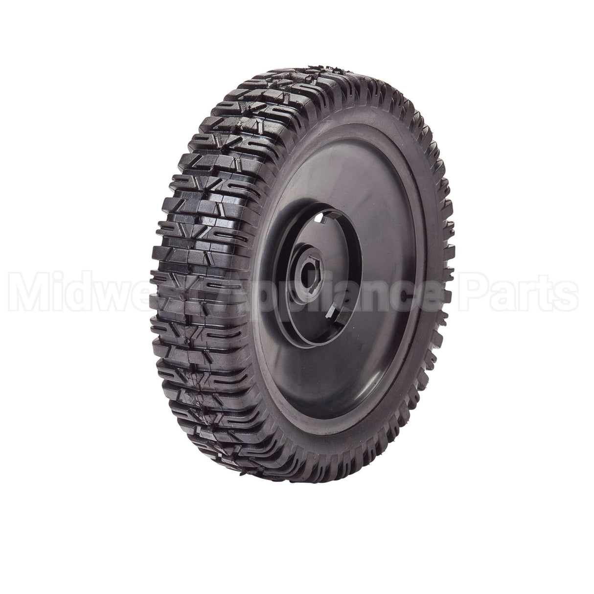 72-001 Oregon Wheel 8In X 2In 1/2In 54 Tooth