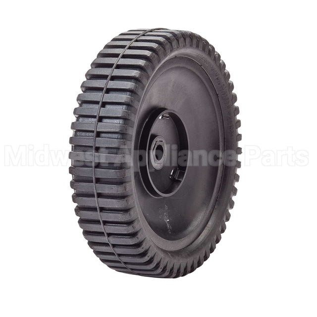 72-014 Oregon Wheeldrive Front Sp Ayp