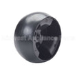 72-015 Oregon Wheelgage Deck 5In Mtd