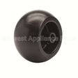 72-020 Oregon Wheeldeck Exmark 103-8415