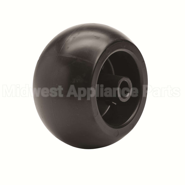 72-020 Oregon Wheeldeck Exmark 103-8415