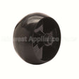 72-025 Oregon Wheeldeck 734-04155