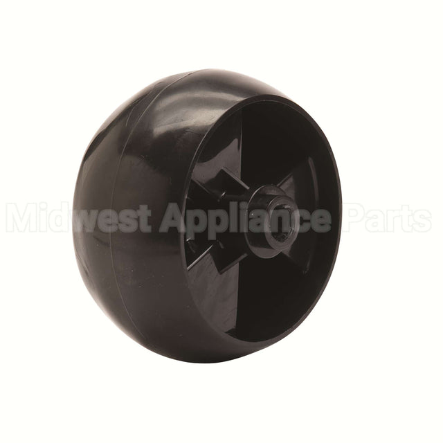72-025 Oregon Wheeldeck 734-04155