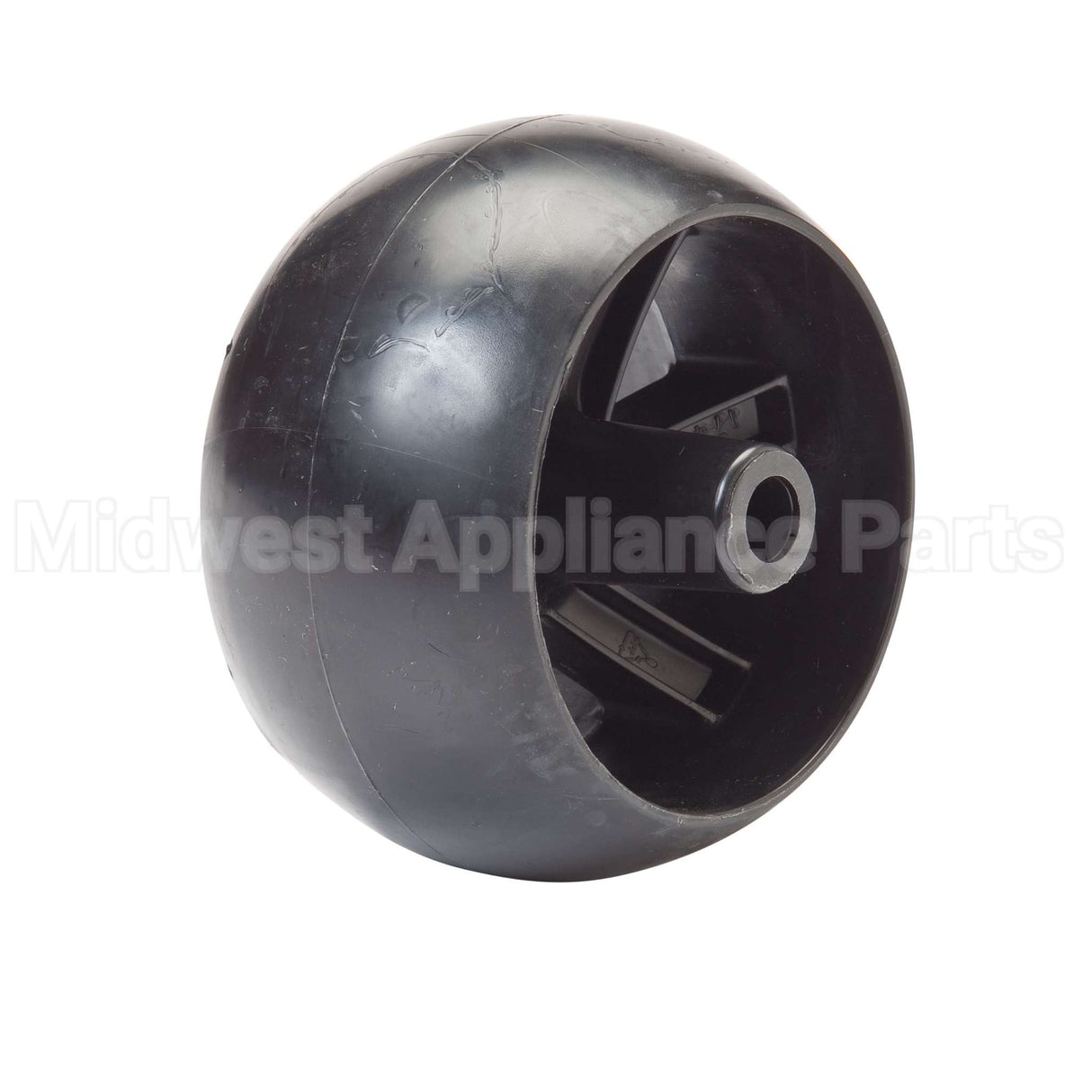 72-031 Oregon Deck Wheelayp 174873