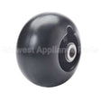 72-038 Oregon Wheeldeck
