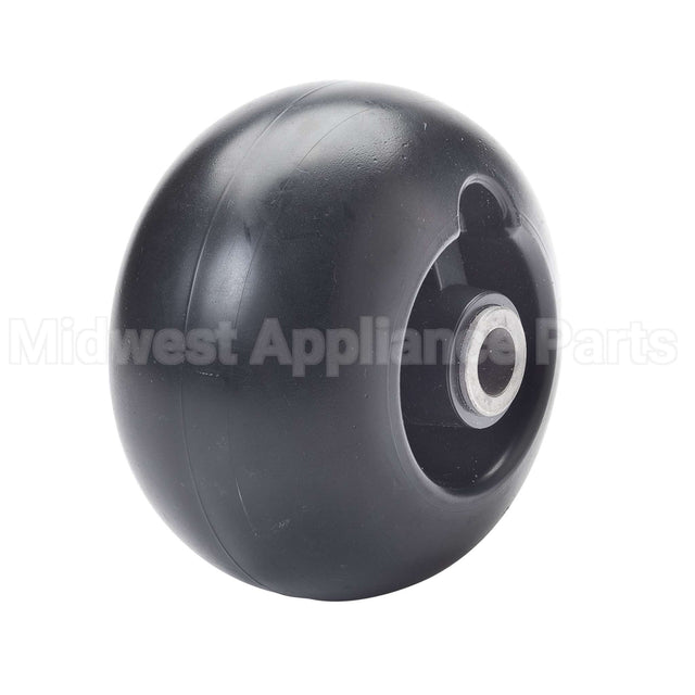 72-038 Oregon Wheeldeck