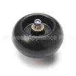 72-050 Oregon Wheel Kitwith Wheel And Hardw