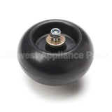 72-050 Oregon Wheel Kitwith Wheel And Hardw