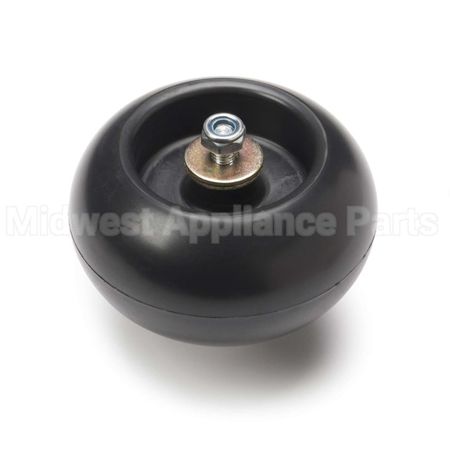 72-050 Oregon Wheel Kitwith Wheel And Hardw