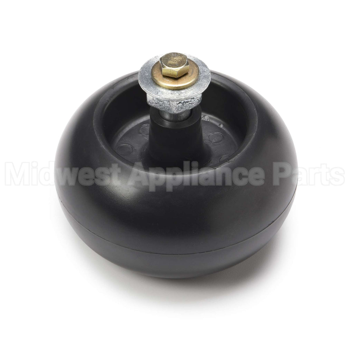 72-050 Oregon Wheel Kitwith Wheel And Hardw