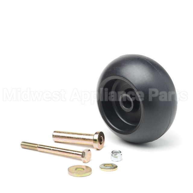 72-051 Oregon Wheel Kitreplaces Exmark 103-